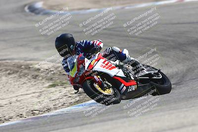 media/Oct-06-2025-2WTD (Mon) [[90522c3a0b]]/B Group/220pm (Off Ramp)/